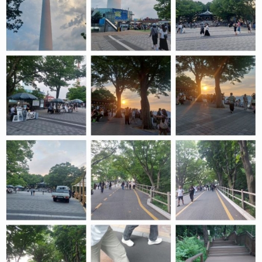 피드 이미지