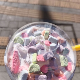 피드에 업로드 된 이미지