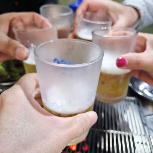 피드 이미지