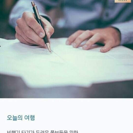 피드 이미지