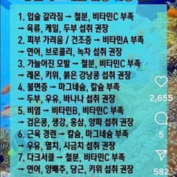 피드에 업로드 된 이미지