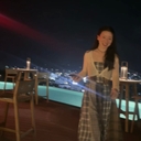 멤버 프로필