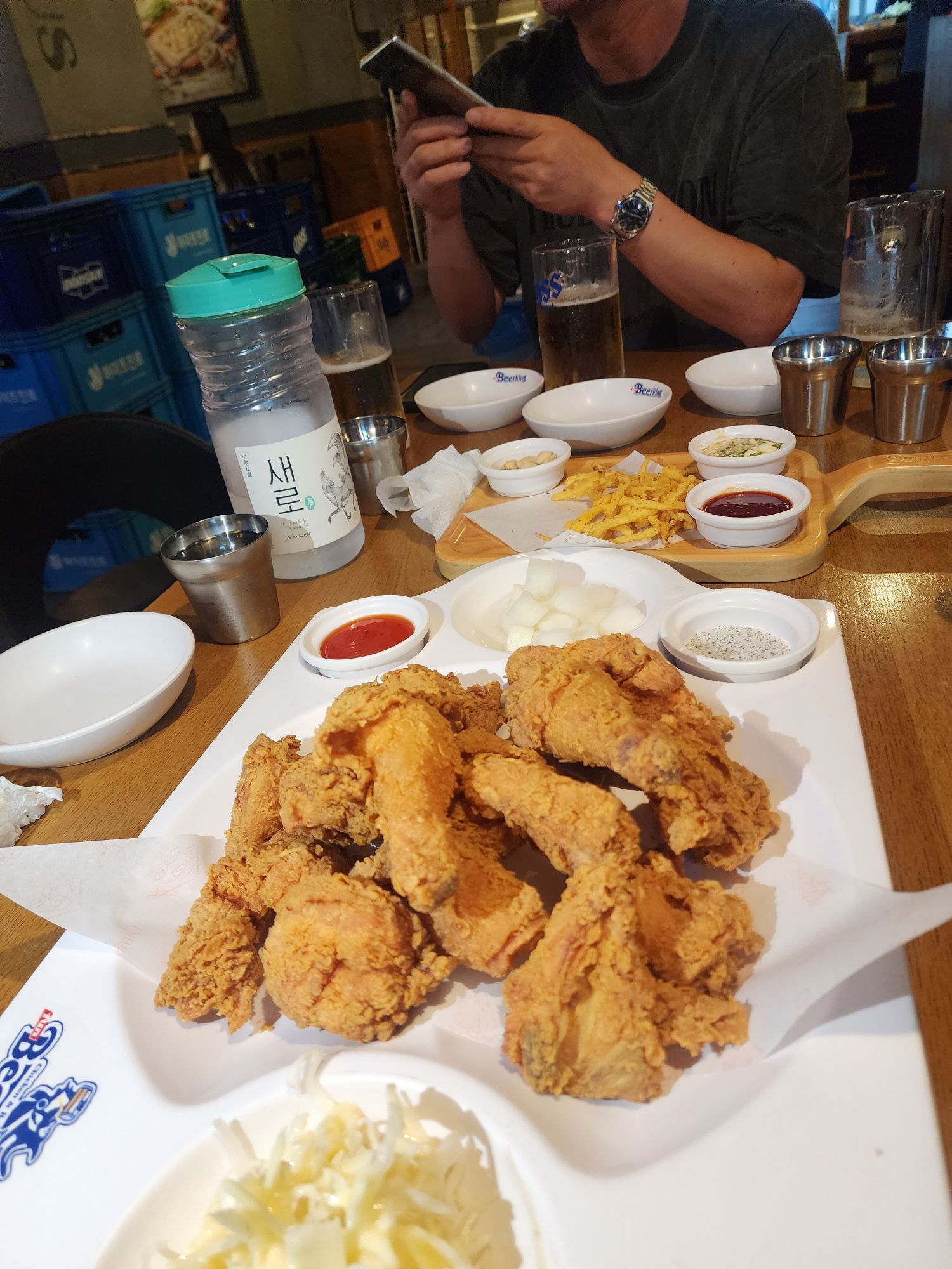피드 이미지