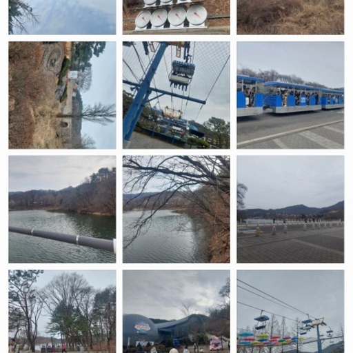 ํผ๋ ์ด๋ฏธ์ง