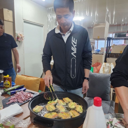 피드 이미지