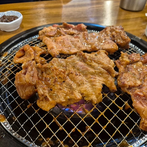 피드 이미지