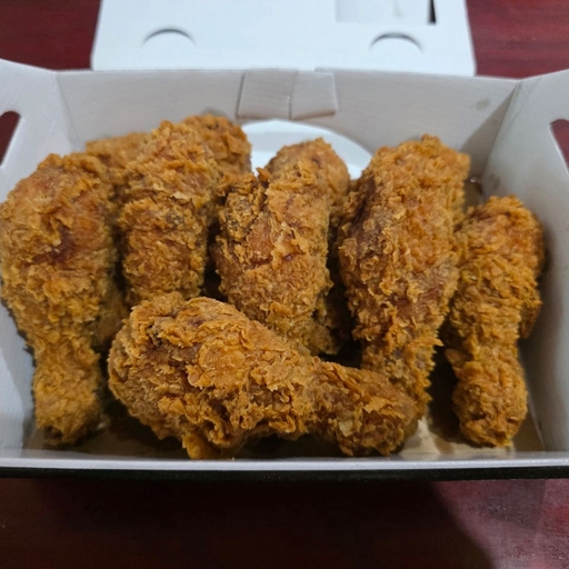 피드 이미지
