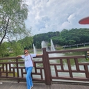 멤버 프로필
