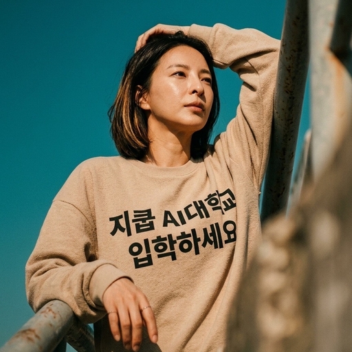 피드 이미지