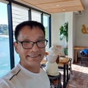 피드 작성자 프로필