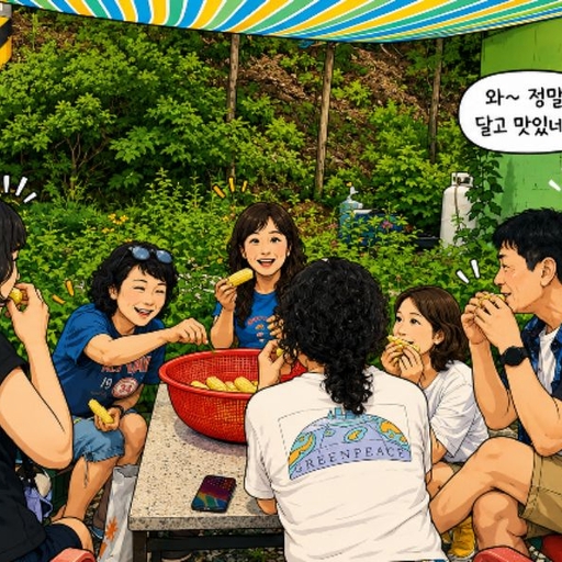 피드 이미지
