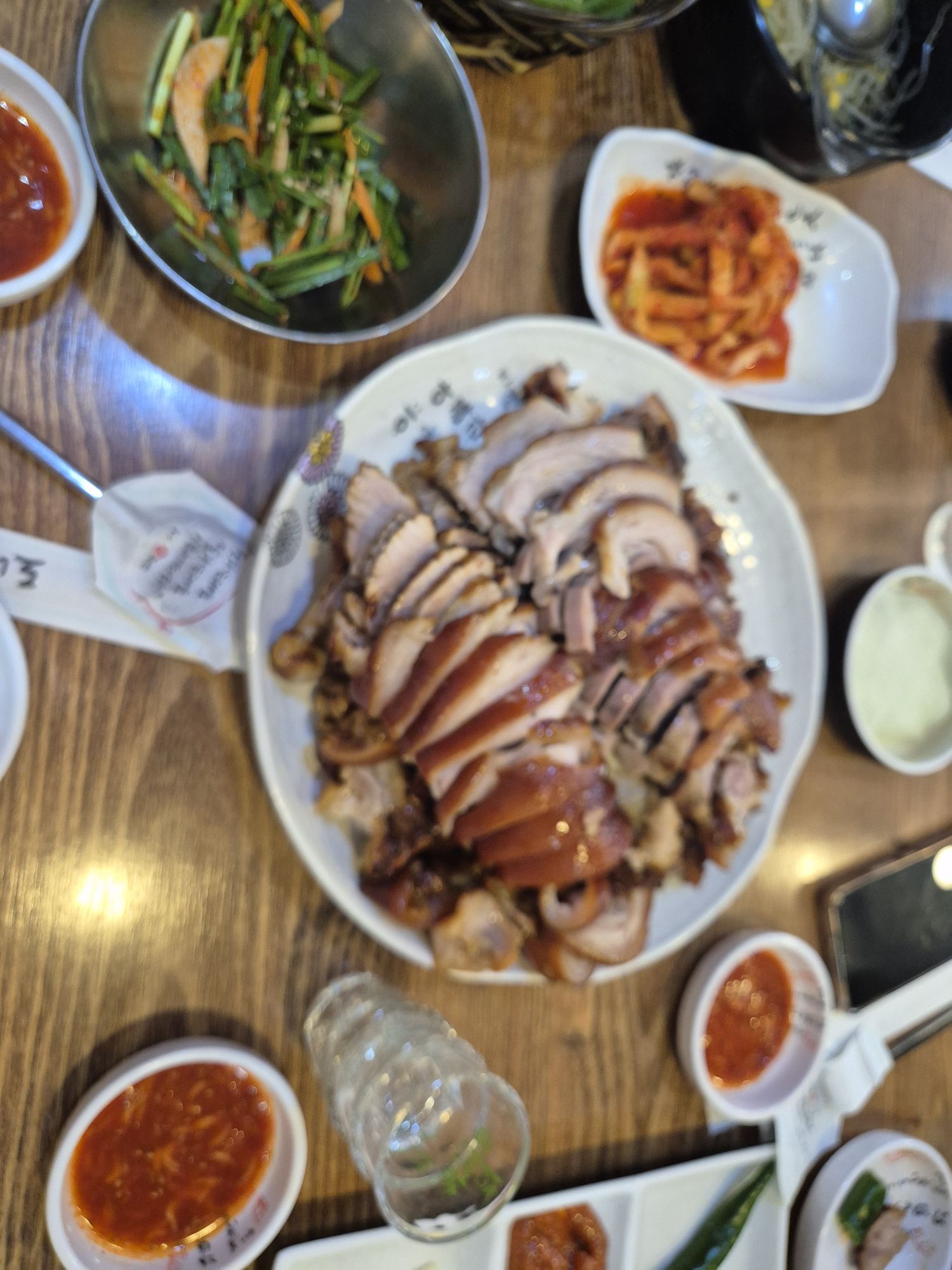 피드 이미지