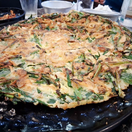 피드 이미지