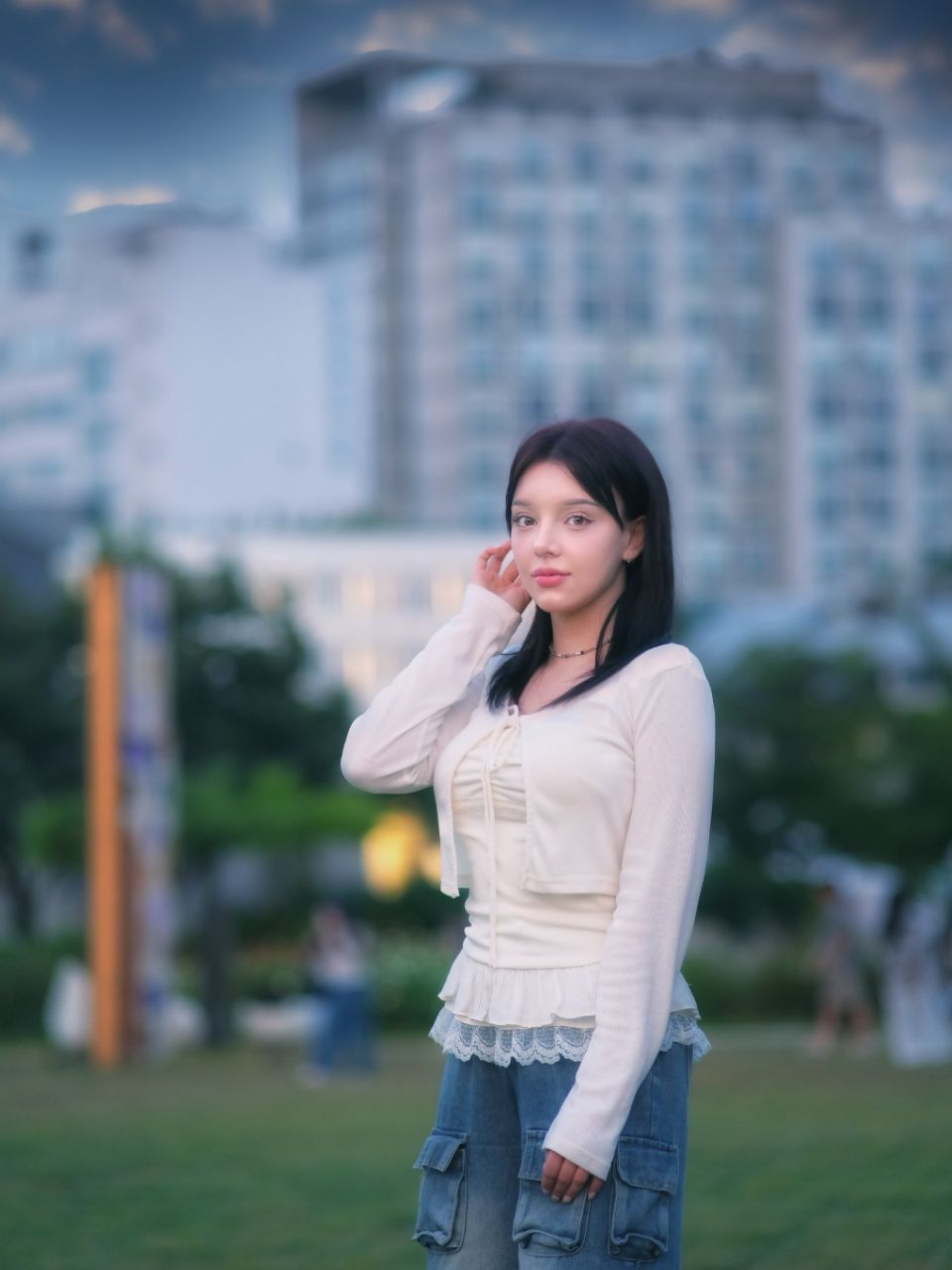 피드 이미지
