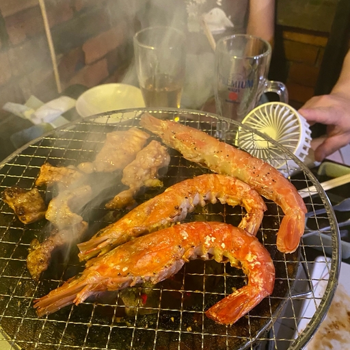 피드 이미지