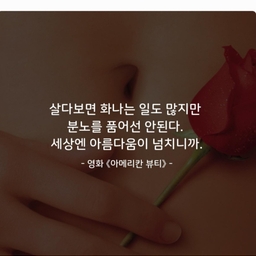 공지사항에 업로드 된 이미지