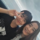 멤버 프로필