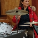 멤버 프로필