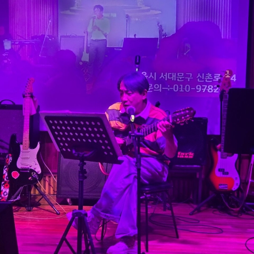 피드 이미지