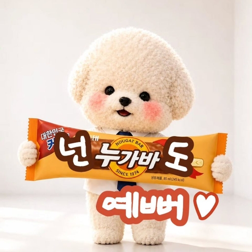 피드 이미지
