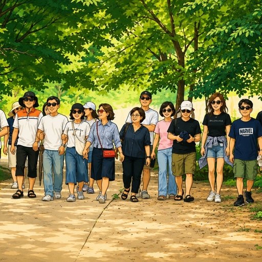 피드 이미지