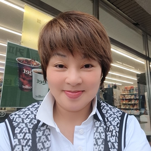 피드 이미지