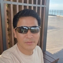 멤버 프로필