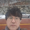 유저 프로필