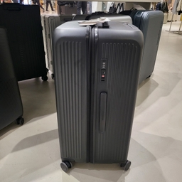 공지사항에 업로드 된 이미지