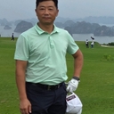 멤버 프로필