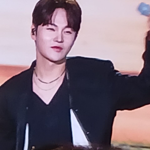 피드 이미지