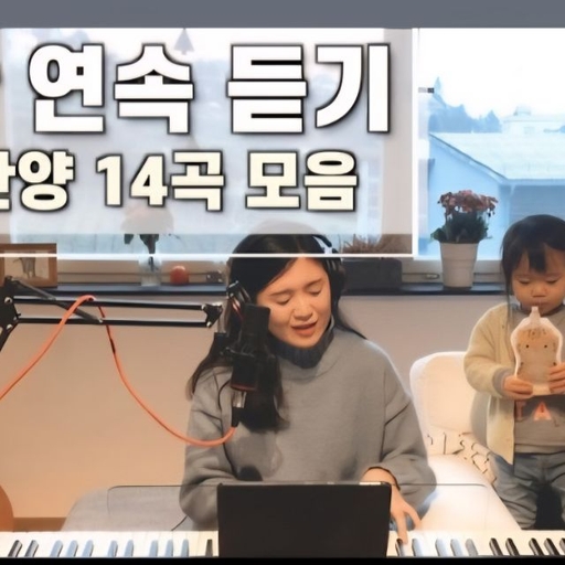 피드 이미지