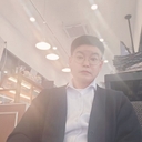 피드 작성자 프로필