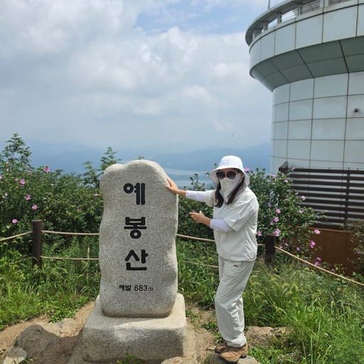 피드 이미지