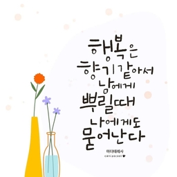 피드에 업로드 된 이미지