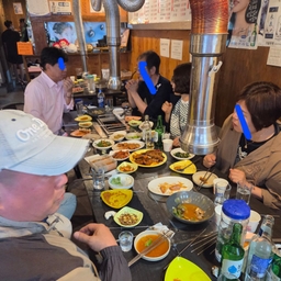 피드에 업로드 된 이미지