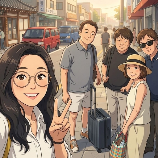 피드 이미지