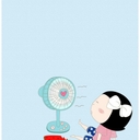 참가 유저 프로필