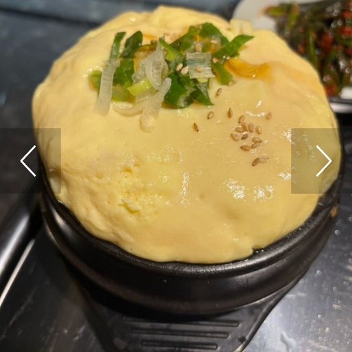 ํผ๋ ์ด๋ฏธ์ง