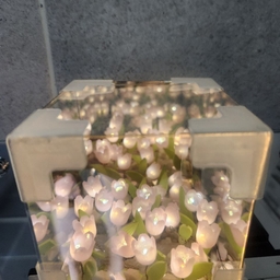 피드에 업로드 된 이미지