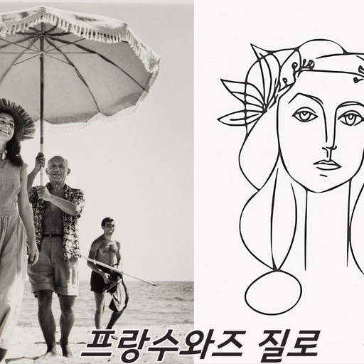 피드 이미지
