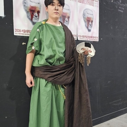 피드에 업로드 된 이미지