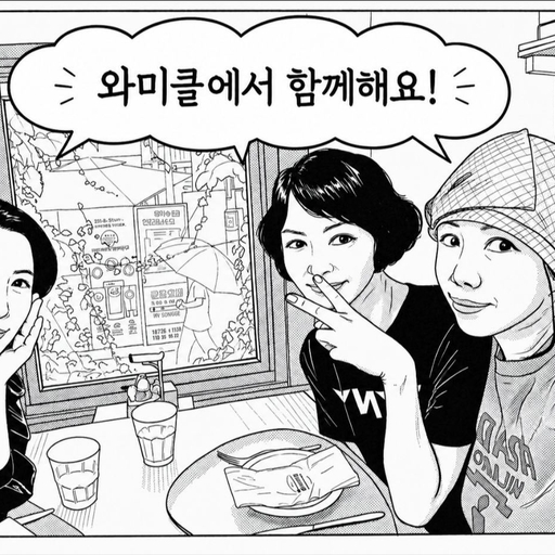 피드 이미지