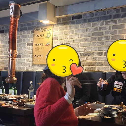 피드 이미지