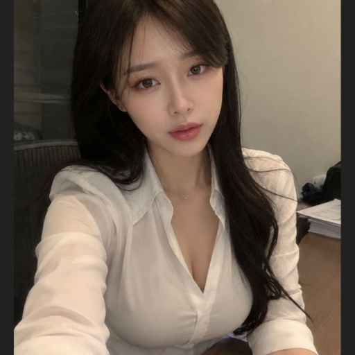 피드 이미지