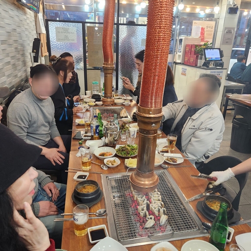 피드 이미지