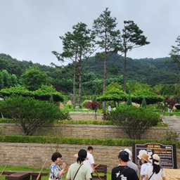 피드에 업로드 된 이미지