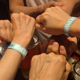 피드에 업로드 된 이미지