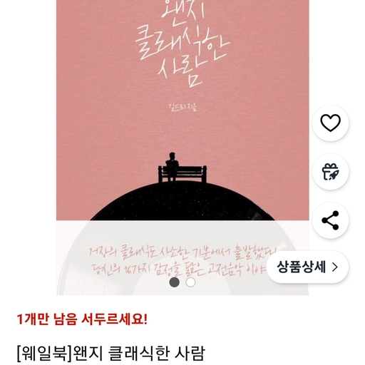 ํผ๋ ์ด๋ฏธ์ง