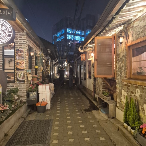 피드 이미지